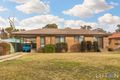 Property photo of 20 McLeod Place Kambah ACT 2902