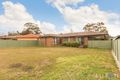 Property photo of 20 McLeod Place Kambah ACT 2902