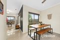 Property photo of 117A Fordholm Road Hampton Park VIC 3976