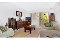 Property photo of 1/20 Benaroon Road Lakemba NSW 2195