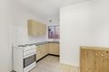 Property photo of 1/20 Benaroon Road Lakemba NSW 2195