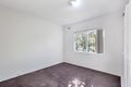 Property photo of 1/20 Benaroon Road Lakemba NSW 2195