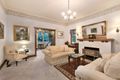 Property photo of 20 Crest Avenue Deepdene VIC 3103