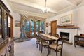 Property photo of 20 Crest Avenue Deepdene VIC 3103