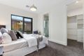 Property photo of 9 Hotham Street Templestowe Lower VIC 3107