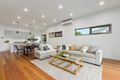 Property photo of 9 Hotham Street Templestowe Lower VIC 3107