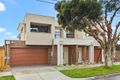 Property photo of 9 Hotham Street Templestowe Lower VIC 3107