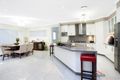 Property photo of 8 Tathra Avenue Prestons NSW 2170