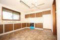 Property photo of 3/8 George Street Glenroy VIC 3046