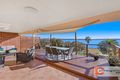 Property photo of 2/5 Gordon Road Long Jetty NSW 2261
