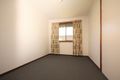 Property photo of 3/8 George Street Glenroy VIC 3046