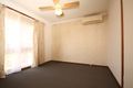 Property photo of 3/8 George Street Glenroy VIC 3046