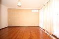Property photo of 3/8 George Street Glenroy VIC 3046