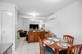 Property photo of 80/54 Outlook Place Durack QLD 4077
