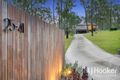 Property photo of 25-41 Killigrew Road Tamborine QLD 4270