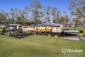Property photo of 25-41 Killigrew Road Tamborine QLD 4270