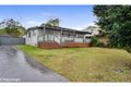 Property photo of 57 Murphy Street Blaxland NSW 2774