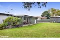 Property photo of 57 Murphy Street Blaxland NSW 2774