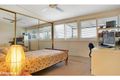 Property photo of 57 Murphy Street Blaxland NSW 2774