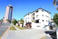 Property photo of 12A/12-14 Monaco Street Surfers Paradise QLD 4217