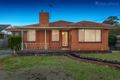 Property photo of 25 Wallara Crescent Bundoora VIC 3083