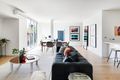 Property photo of 6/170 Oxford Street Collingwood VIC 3066