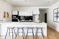 Property photo of 6/170 Oxford Street Collingwood VIC 3066