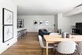 Property photo of 6/170 Oxford Street Collingwood VIC 3066