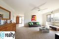 Property photo of 2 Moriarty Place Bald Hills QLD 4036