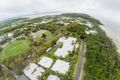Property photo of 33/7 Sand Street Port Douglas QLD 4877