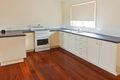 Property photo of 89 Nambour Mapleton Road Nambour QLD 4560