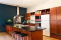 Property photo of 5 Wilmoth Avenue Carnegie VIC 3163