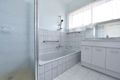 Property photo of 546 Buckley Street Keilor East VIC 3033