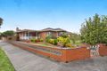 Property photo of 546 Buckley Street Keilor East VIC 3033