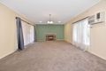 Property photo of 546 Buckley Street Keilor East VIC 3033