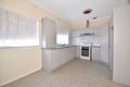 Property photo of 546 Buckley Street Keilor East VIC 3033