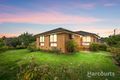 Property photo of 1 Lara Court Deer Park VIC 3023