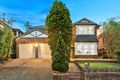 Property photo of 82 Ellery Parade Seaforth NSW 2092