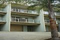Property photo of 1/64 Cook Avenue Surf Beach NSW 2536