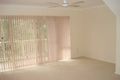 Property photo of 1/64 Cook Avenue Surf Beach NSW 2536