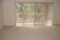 Property photo of 1/64 Cook Avenue Surf Beach NSW 2536