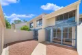 Property photo of 7/10 Nineteenth Avenue Kirwan QLD 4817