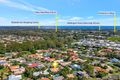 Property photo of 8 Beldale Court Wellington Point QLD 4160