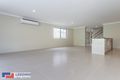 Property photo of 45 Collings Street Geebung QLD 4034