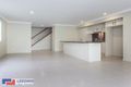 Property photo of 45 Collings Street Geebung QLD 4034