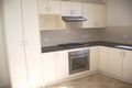 Property photo of 27 Albert Terrace Solomontown SA 5540