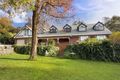 Property photo of 29-31 Eumeralla Grove Mount Eliza VIC 3930