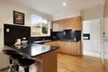 Property photo of 2/299 Hawthorn Road Caulfield VIC 3162