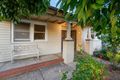 Property photo of 14 Macarthur Street Soldiers Hill VIC 3350