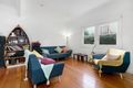 Property photo of 14 Macarthur Street Soldiers Hill VIC 3350